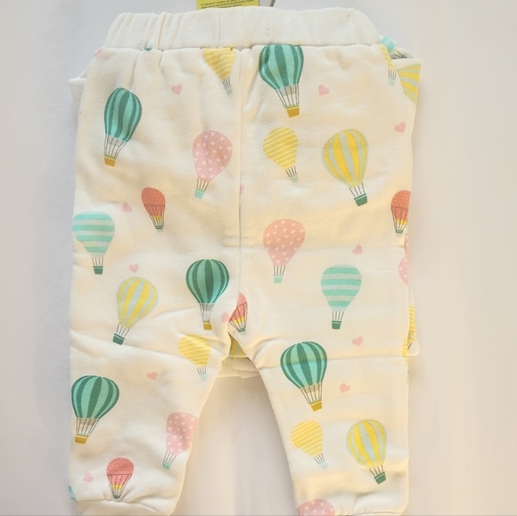 Brand new Baby jogger and hoodie set - Picture 2 of 11
